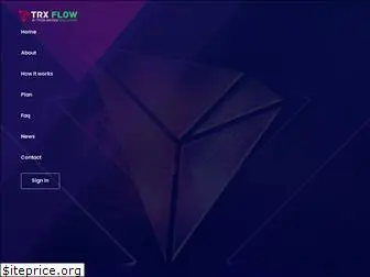 trxflow.io