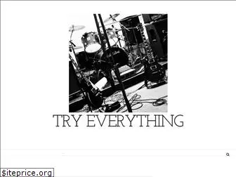 try-everything.net