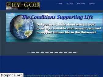 try-god.org