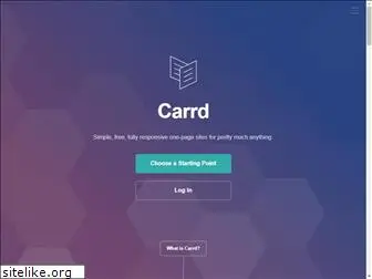 try.carrd.co
