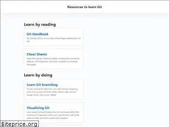 try.github.io