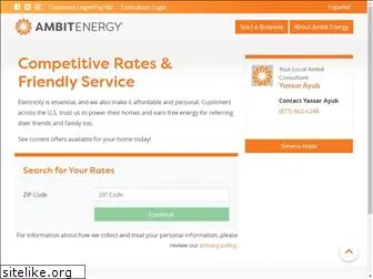 tryambitenergy.com
