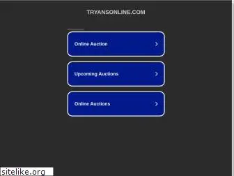 tryansonline.com