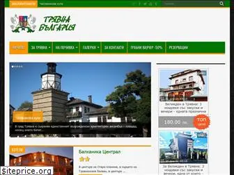 tryavna.org