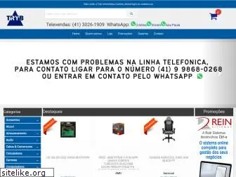 tryb.com.br