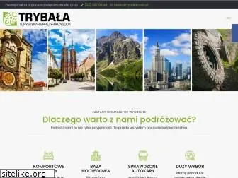 trybala.com.pl