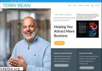 trybean.com
