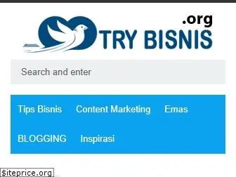 trybisnis.org