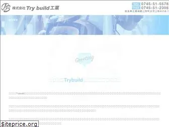 trybuild1105.com