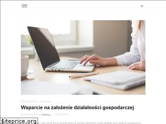 trybunaczestochowska.pl thumbnail