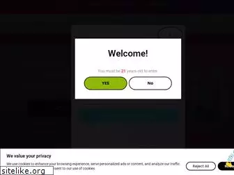 trycandycloud.com