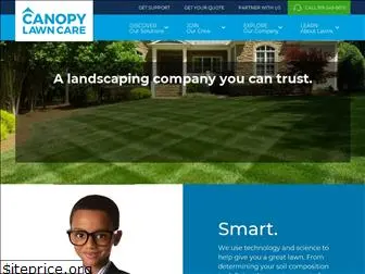 trycanopy.com