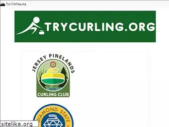 trycurling.org