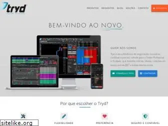 tryd.com.br