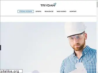 trydan.pl