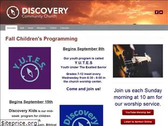trydiscovery.org