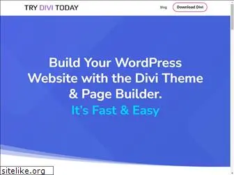 trydivi.com