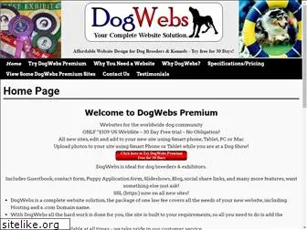 trydogwebs.net