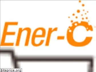 tryenerc.com