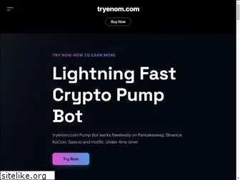 tryenom.com
