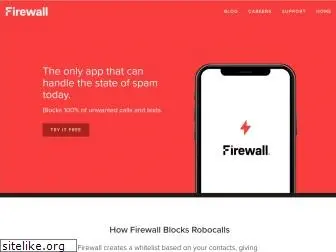 tryfirewall.com