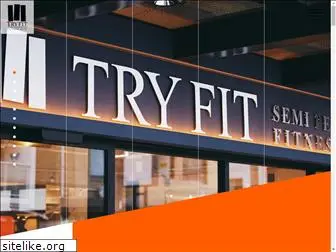 tryfit.jp