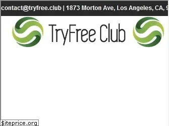 tryfree.club