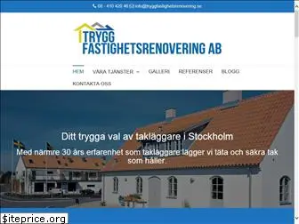 tryggfastighetsrenovering.se