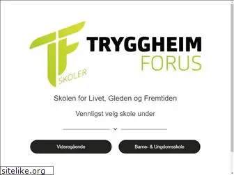 tryggheimforus.no