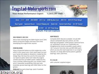 trygstad-motorsports.com