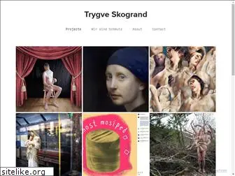trygveskogrand.com