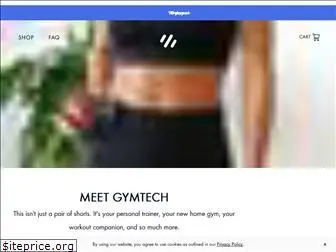 trygymtech.com