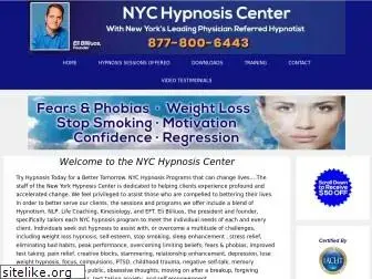 tryhypnosisnow.com