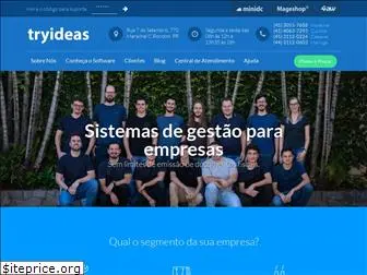 tryideas.com.br