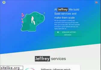 tryjeffrey.com