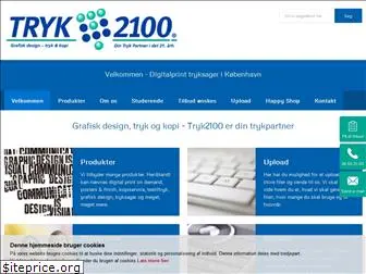 tryk2100.dk