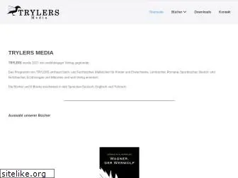 trylers.com