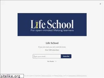 trylifeschool.com