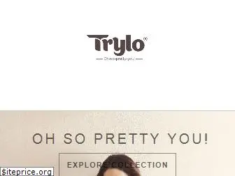 trylo.com