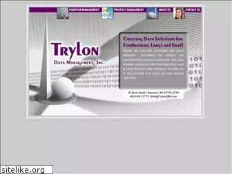 trylondm.com