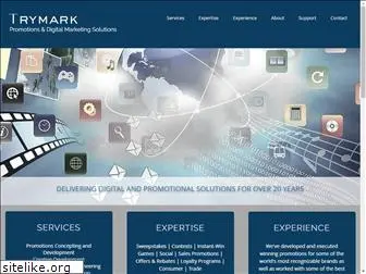 trymark.com
