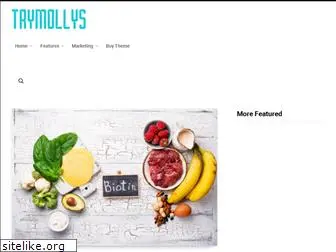 trymollys.com