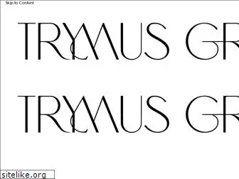 trymusgroup.com
