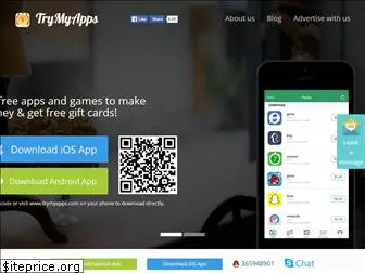 trymyapps.com