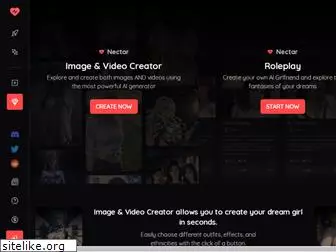 trynectar.ai
