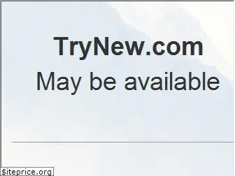 trynew.com
