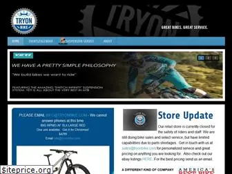 tryonbike.com