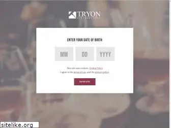 tryondist.com