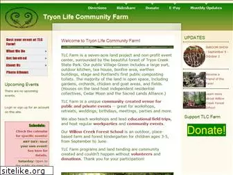 tryonfarm-org.cftvgy.org