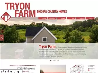 tryonfarm.com